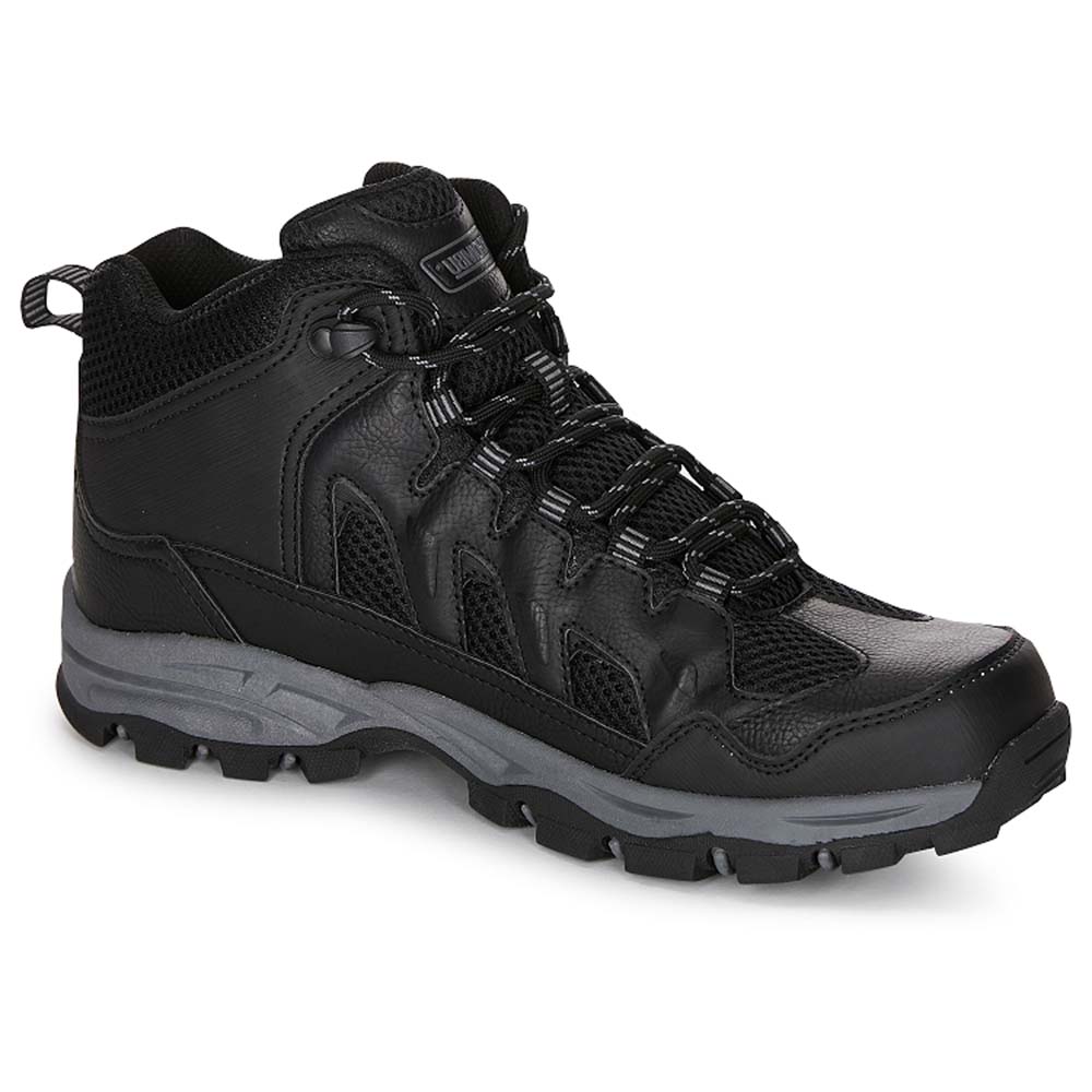 Khombu hiking store boots