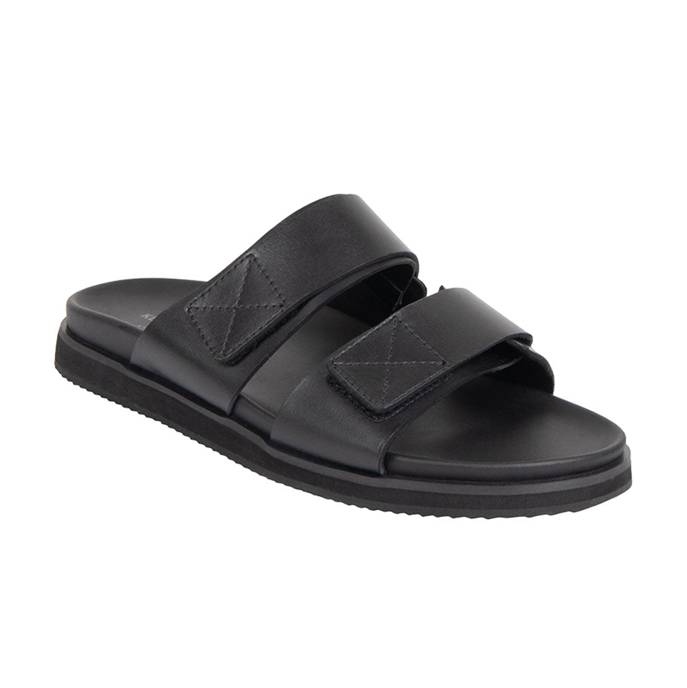 Kenneth cole shop men's sandals