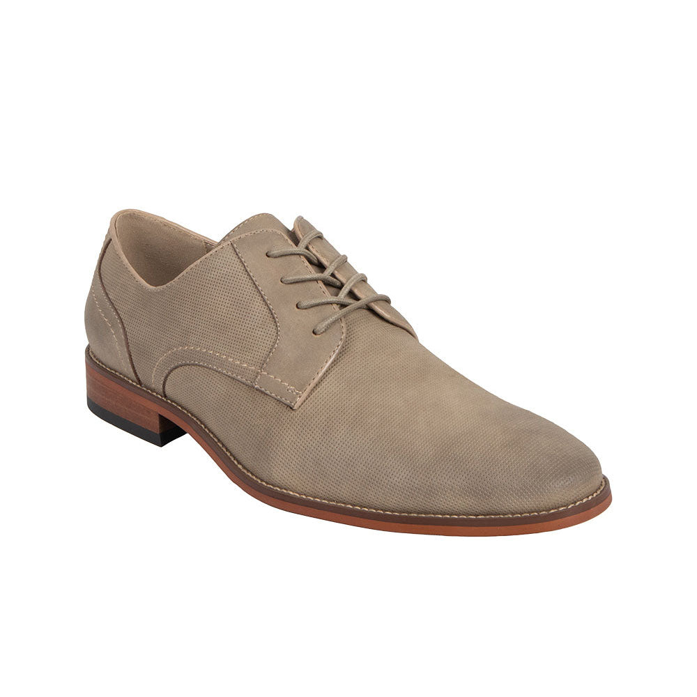 Unlisted best sale dress shoes