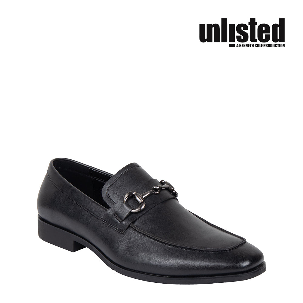 Kenneth cole unlisted loafers sale