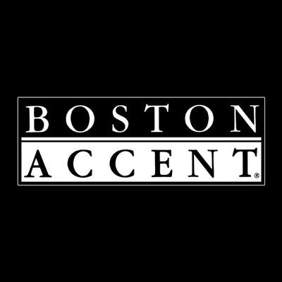 Boston Accent