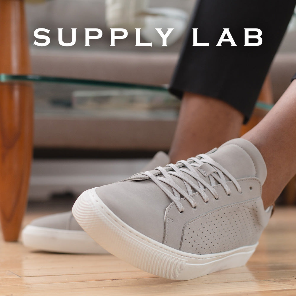 Supply Lab