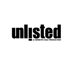 Kenneth Cole Unlisted