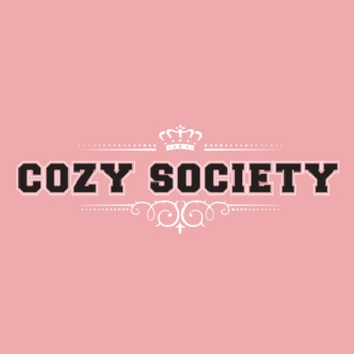 Cozy Society