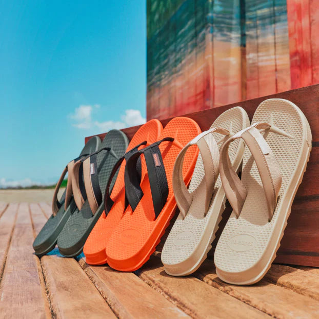 Shop All Havaianas