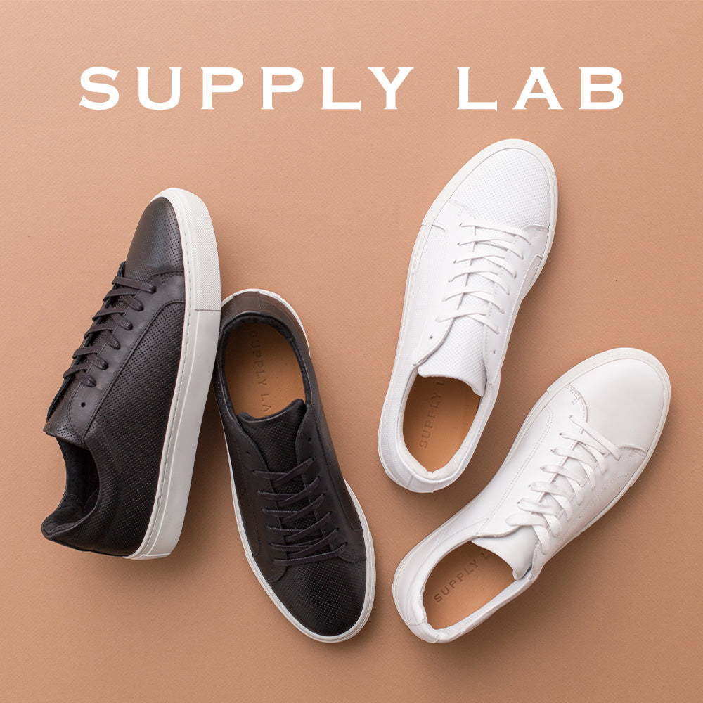 Supply Lab