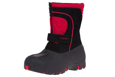 WEATHERPROOF Kids 130814 Snow Boots