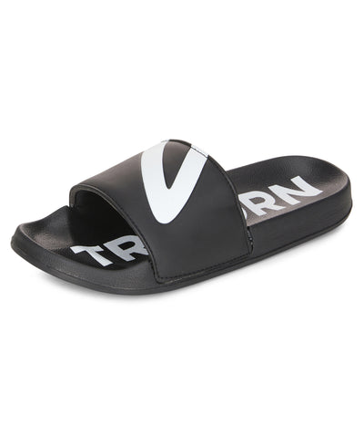 Tretorn Women's Ace Slide Sandals