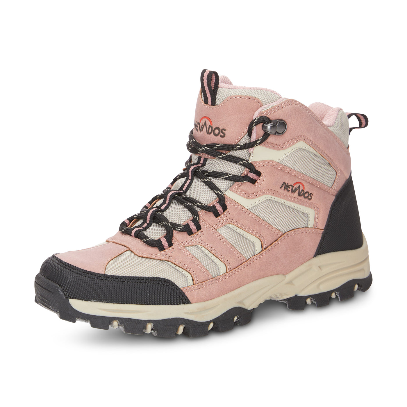 Nevados Claire Mid Women's Hiking Sneaker
