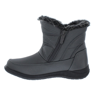 Totes Dalia Women's Winter Boots