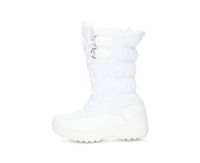 Totes Jami Waterproof Women's Snow Boots
