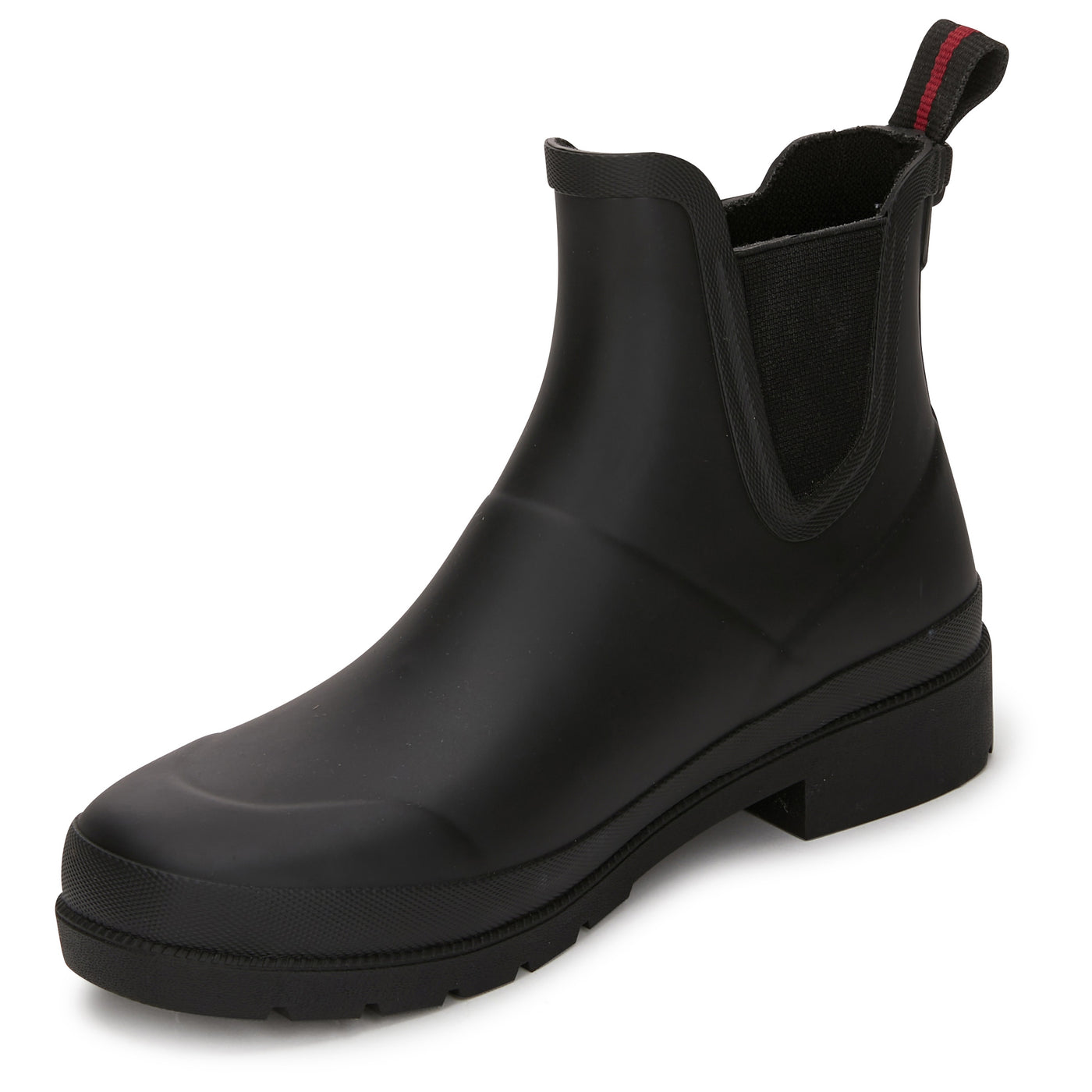 Tretorn Lara Ankle Rain Boots For Women