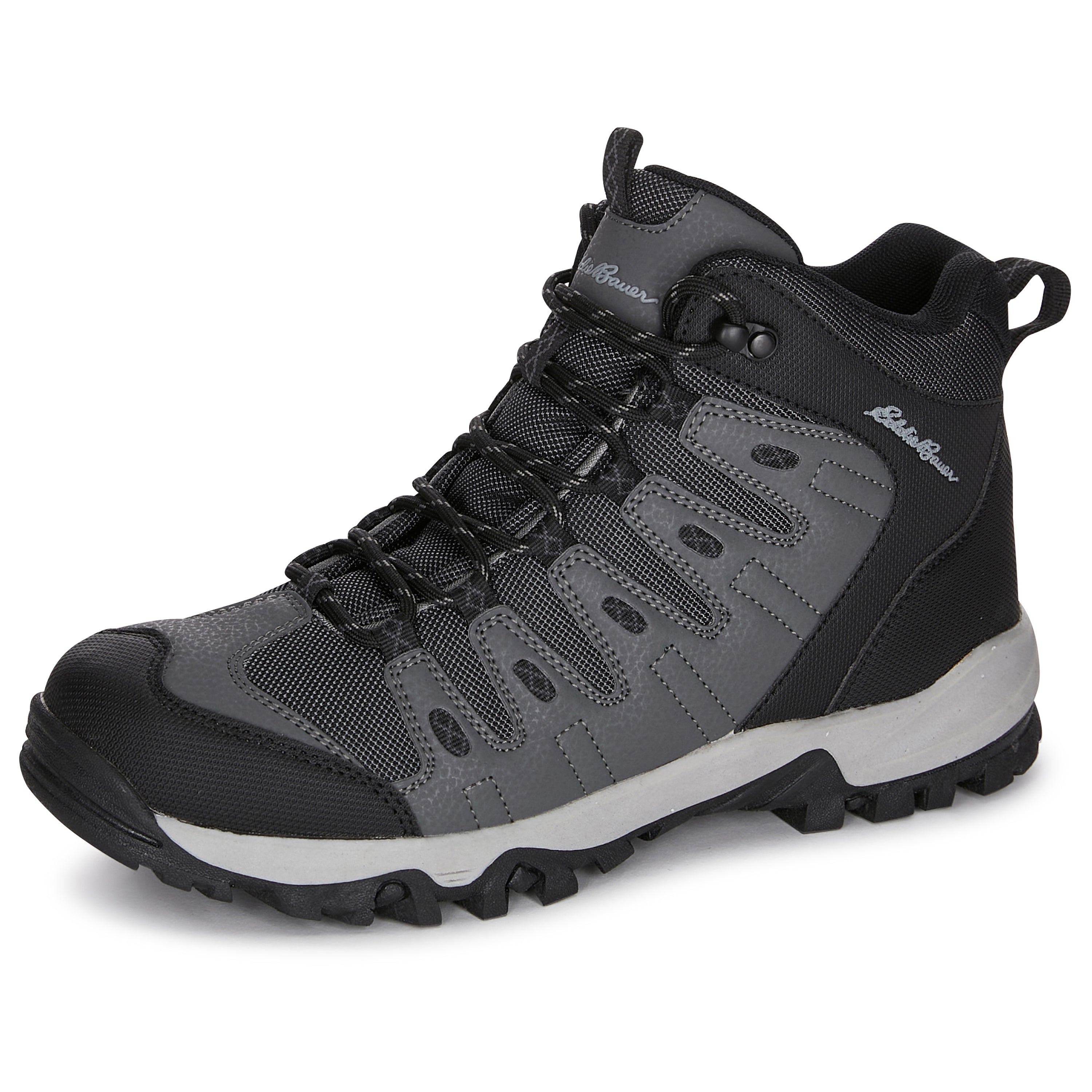 Eddie Bauer Outdoor Footwear | Shop now – Brilliant Shops Eddie Bauer Outdoor Footwear | Shop now – Brilliant Shops