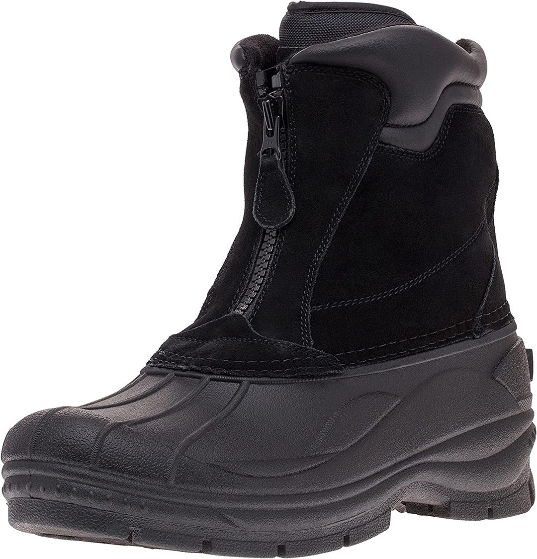 Khombu boots price best sale