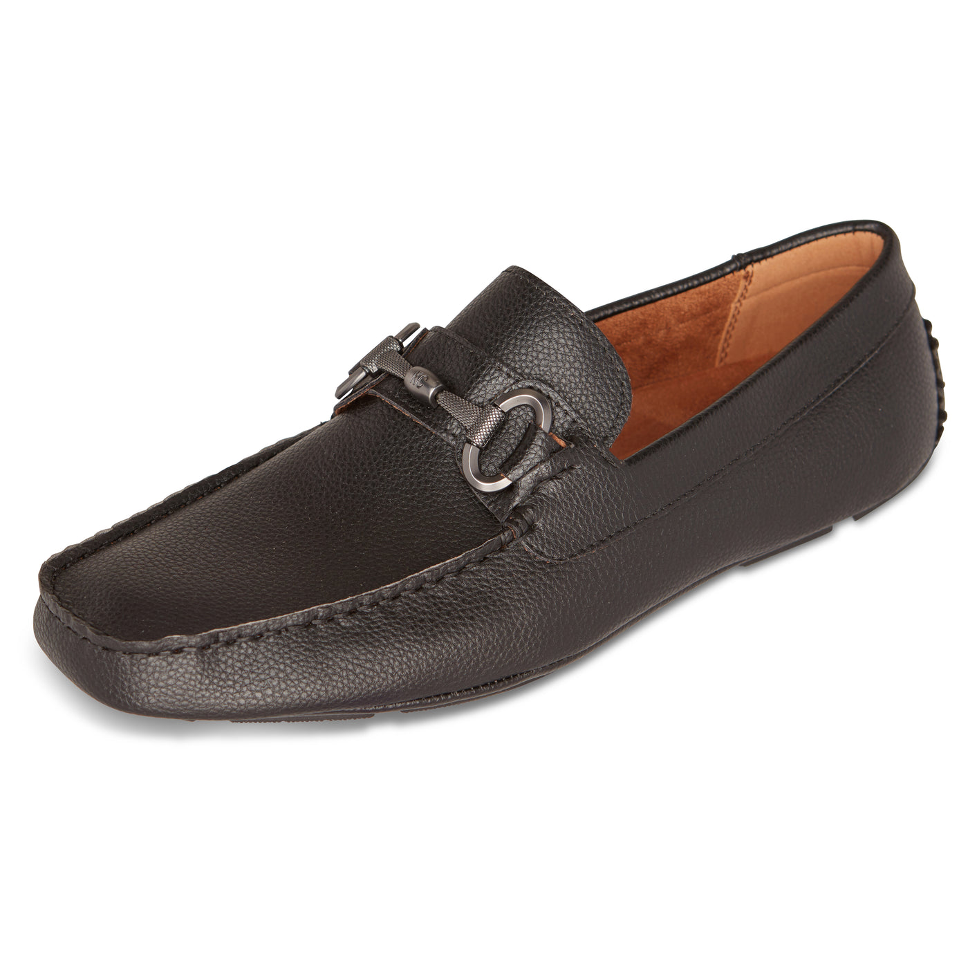 Kenneth Cole Reaction Men's Dawson Bit Driver Style Loafer