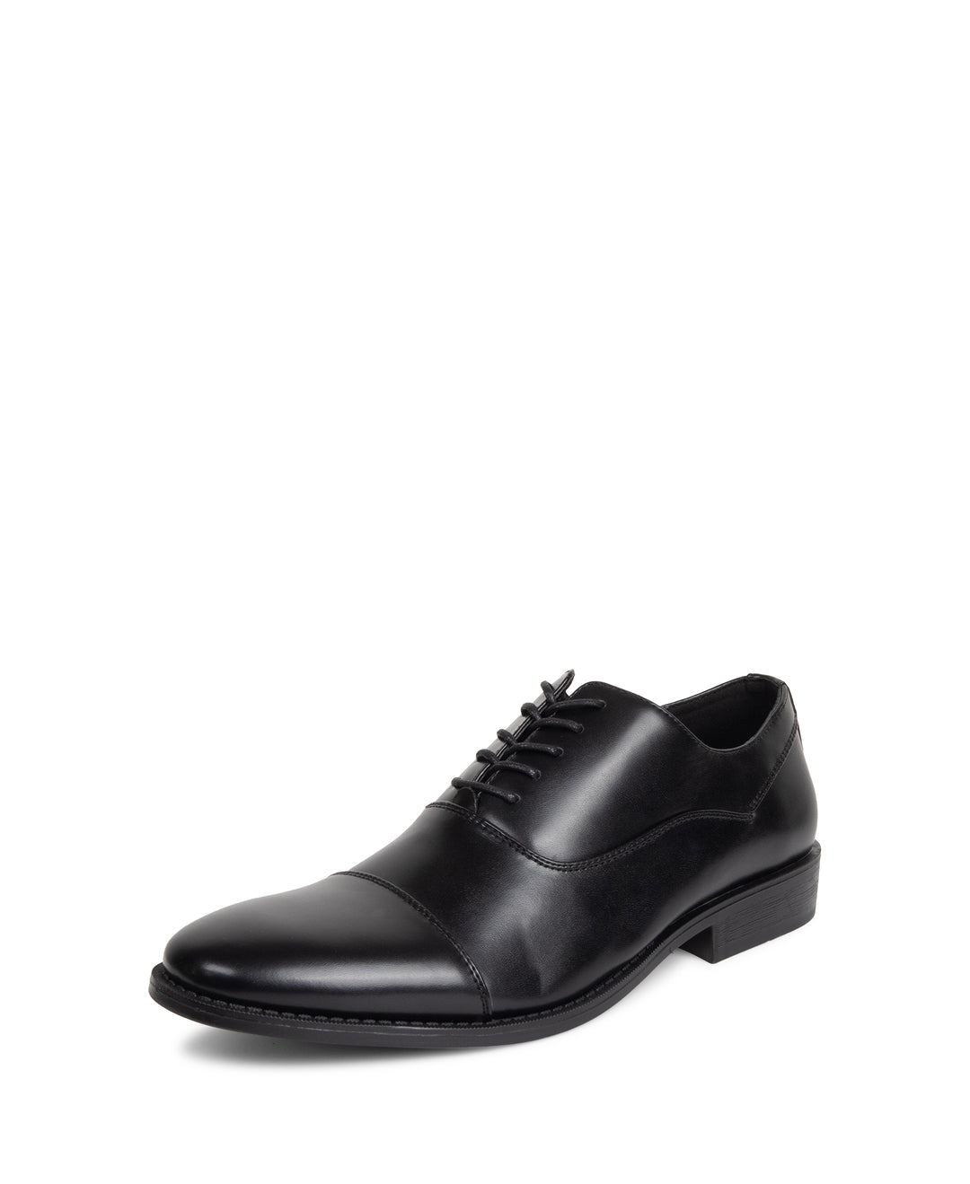 Unlisted fashion dress shoes