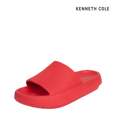 Kenneth Cole New York Men's Mello Eva Slide Sandal
