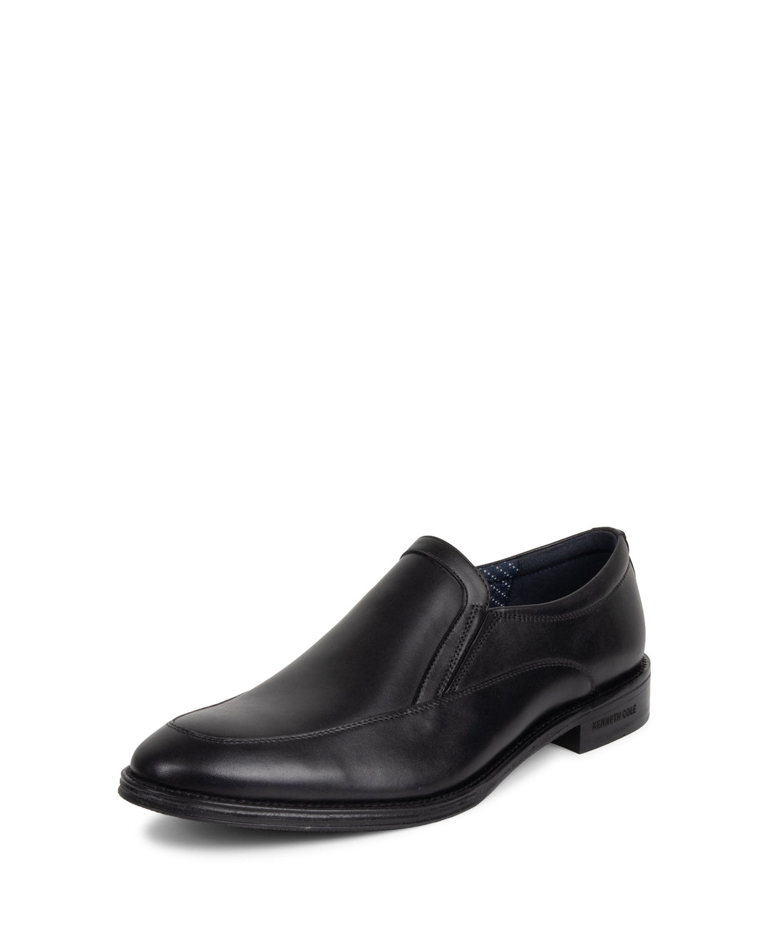 Kenneth cole slip on dress shoes store
