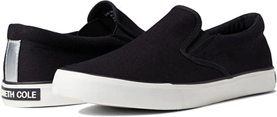 Kenneth Cole New York Men's The Run Slip-On Shoes