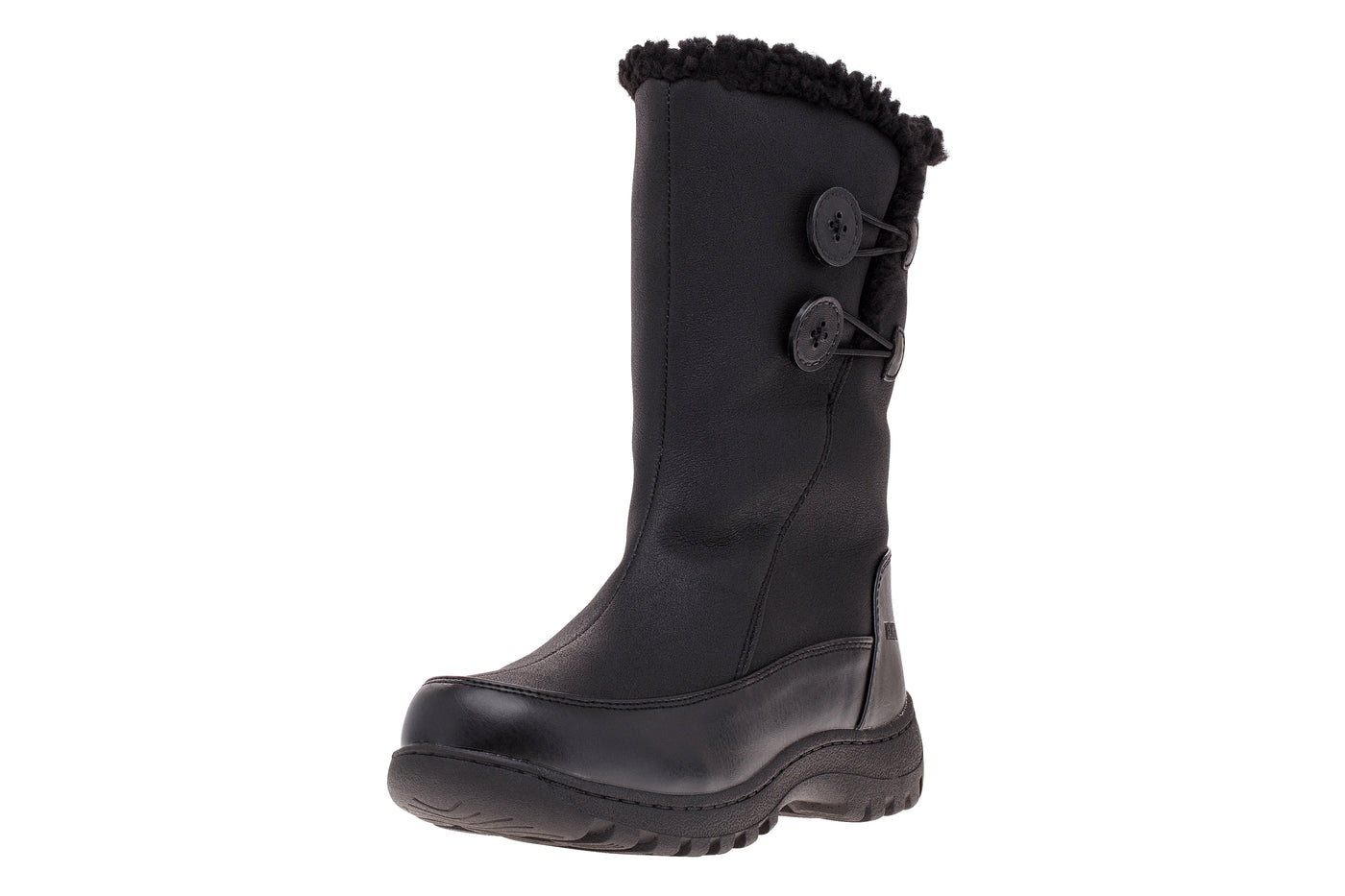 Weatherproof Women's Miranda Waterproof Boot - Available In Medium And Wide Width