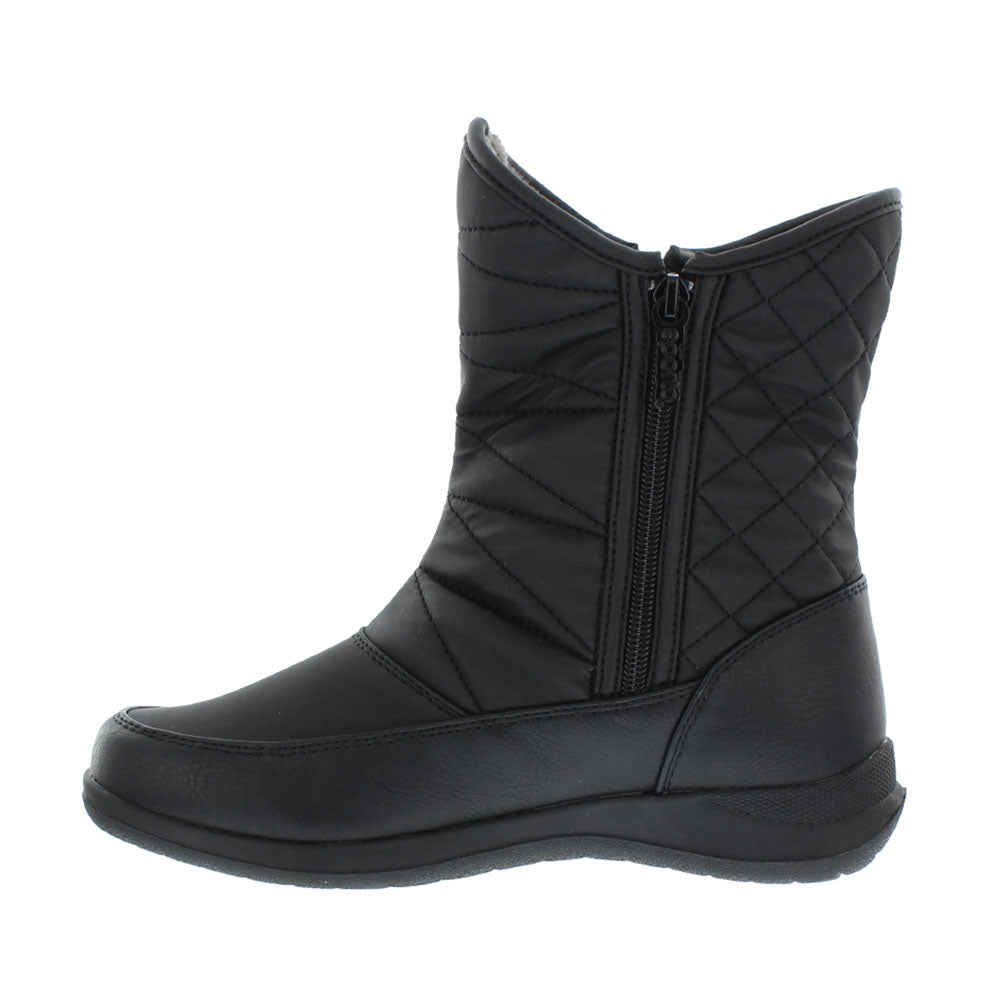 Sporto waterproof shoes new arrivals