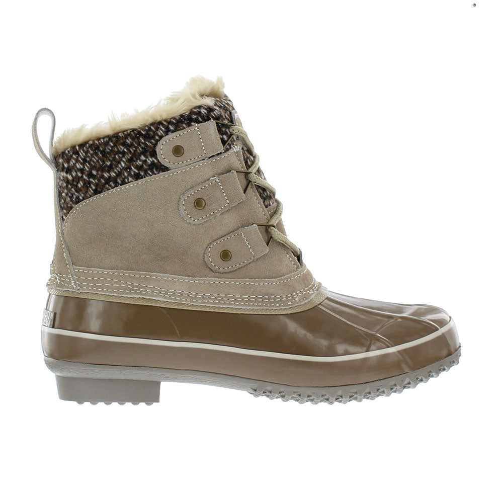 Khombu Outdoor Footwear Shop now Brilliant Shops