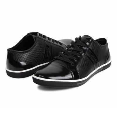 Down N Up Sneaker Kenneth Cole New York  Men's