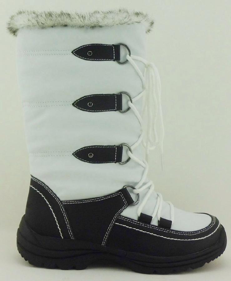 Weatherproof Moria Women's Winter Boots