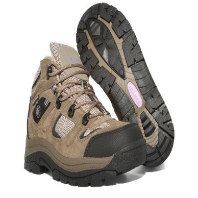 Nevados Klon Mid Hiking Boots For Women