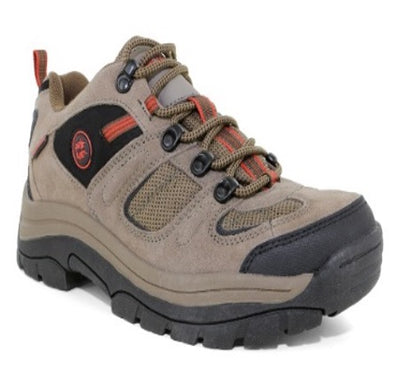 Nevados Klon Low Hiking Boots For Men