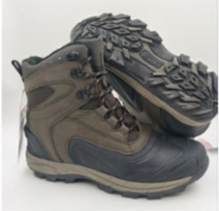 Nevados Rich Winter Hiking Boots for Men