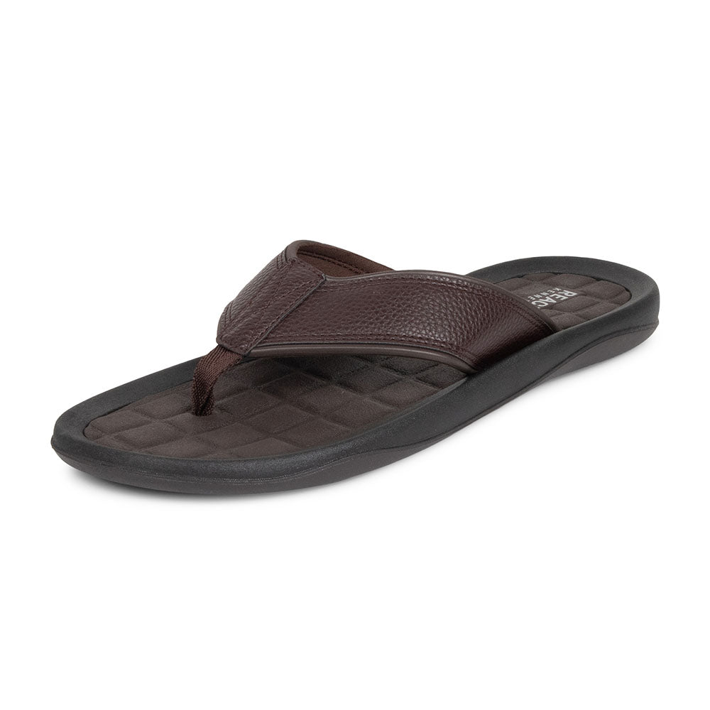 Kenneth cole reaction men's sandals shop