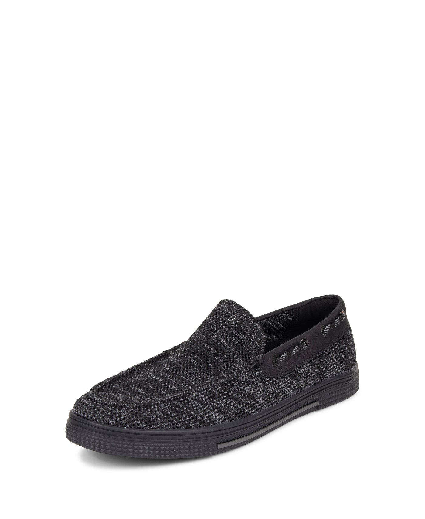 Kenneth Cole Reaction Mens Trace Slip On B Loafers