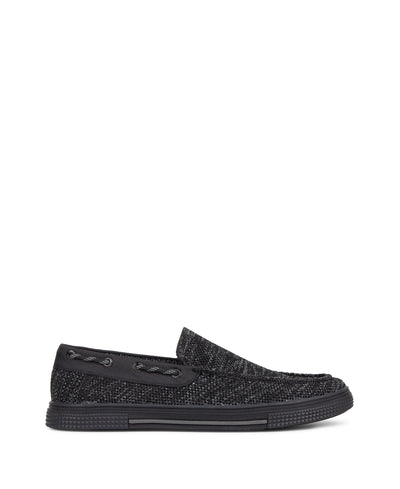 Kenneth Cole Reaction Mens Trace Slip On B Loafers