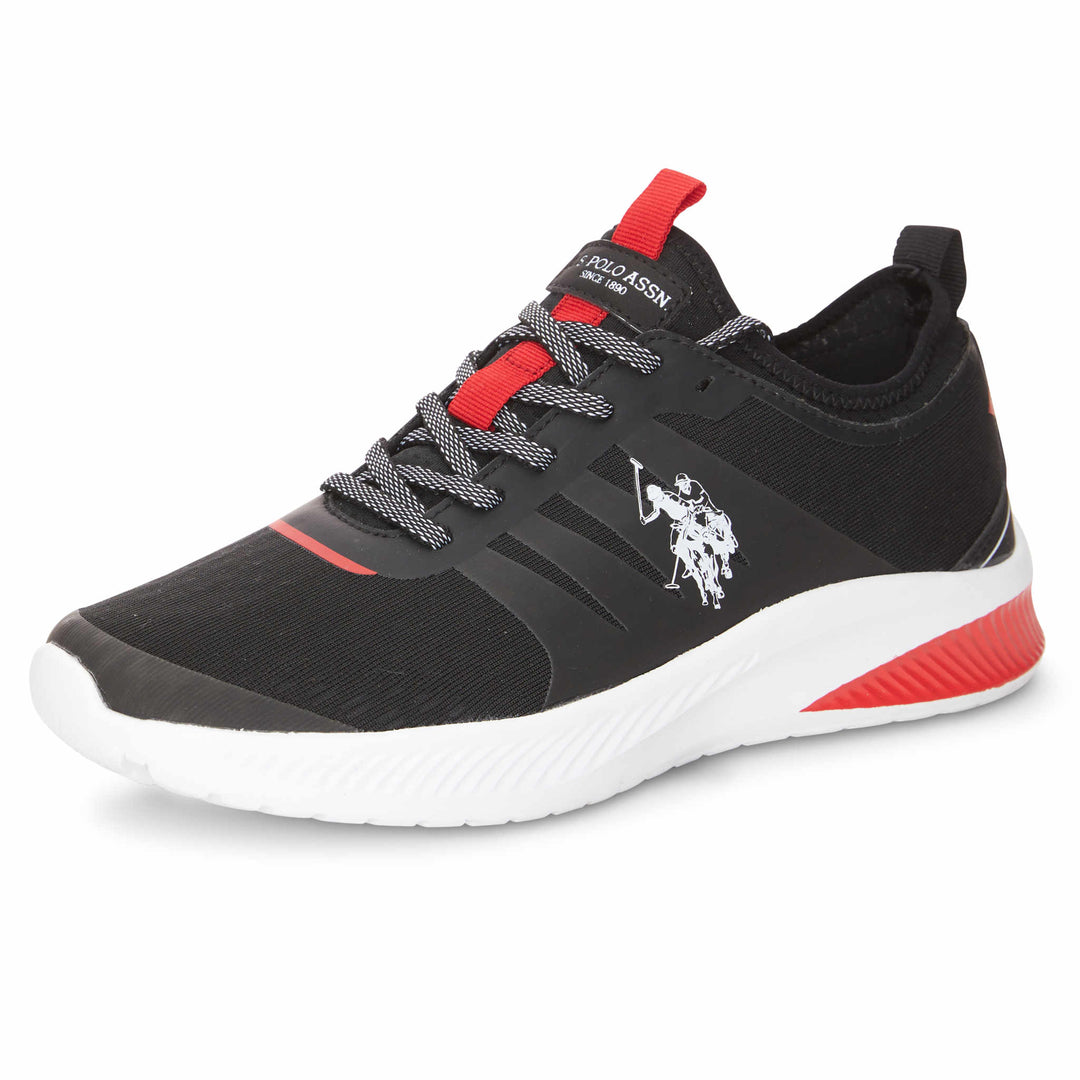 SPEEDBLACKGREYRED_1_1080x.jpg?