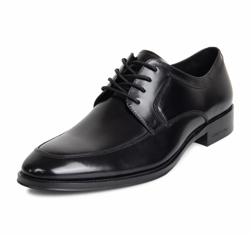 Kenneth Cole New York Dress Shoes Shop Now Brilliant Shops