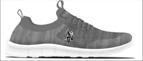 U.S. Polo Assn. Footwear | Shop now – Brilliant Shops